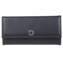PETEK, , 301-p99-01